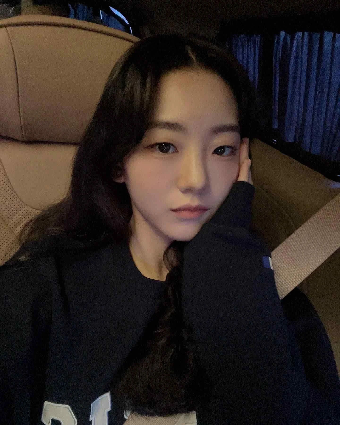 Cho Yi Hyun - cho-yi-hyun-13.webp